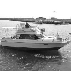 50d48bd0