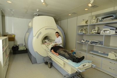 CT、MRI、脳血流検査などの画像検査、記憶、知能などに関する検査