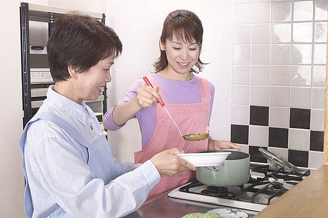 養子縁組も安心できる終活